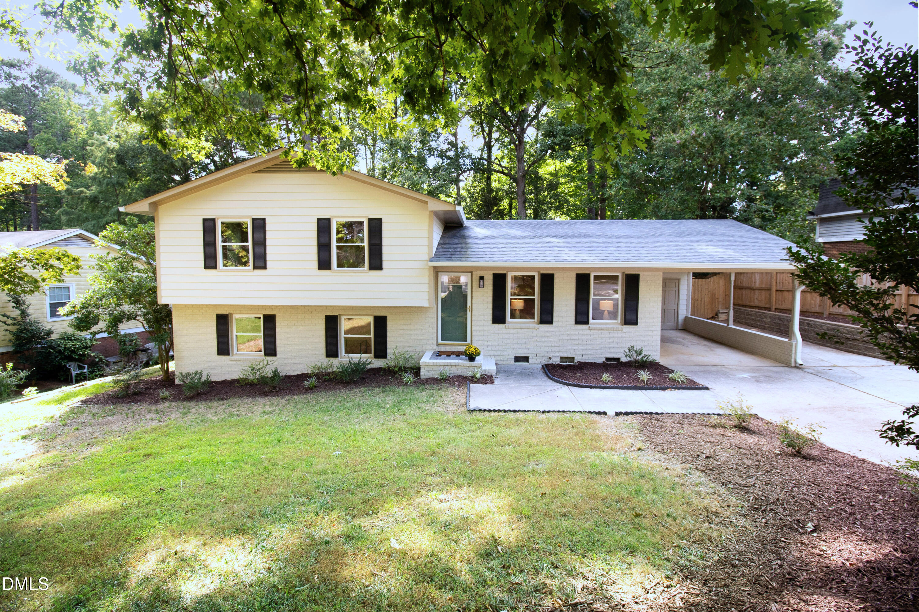 906 Griffis Street Cary North Carolina United States, for Sale, residential,  , Ideal Home Realty LLC