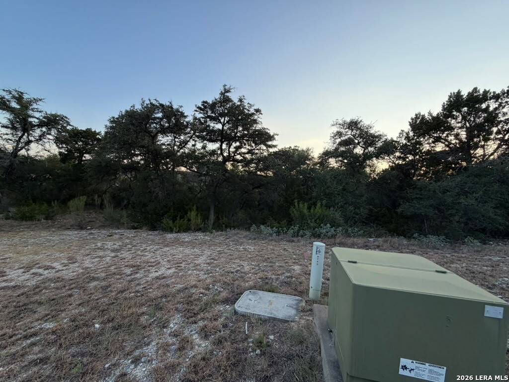 8739 San Fidel Way San Antonio Texas United States, for Sale, residential, Angelica Albanese Wilson, The Firm Real Estate Advisors