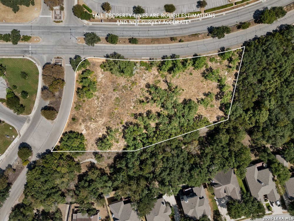 6808 Camp Bullis Rd San Antonio Texas United States, for Sale, commercial, Angelica Albanese Wilson, The Firm Real Estate Advisors