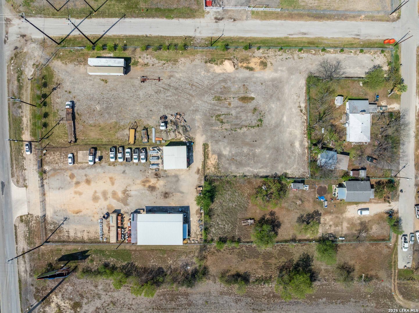 9500 NE Loop 410 San Antonio Texas United States, for Sale, commercial, Angelica Albanese Wilson, The Firm Real Estate Advisors