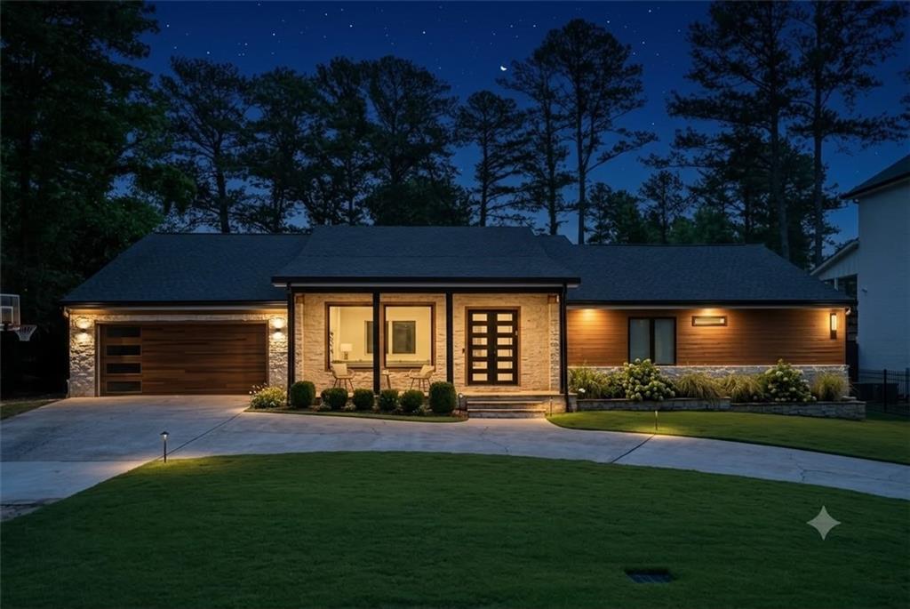 4130 Lower Roswell Road Marietta Georgia United States, for Rent, residential,  , RCA Realty Group