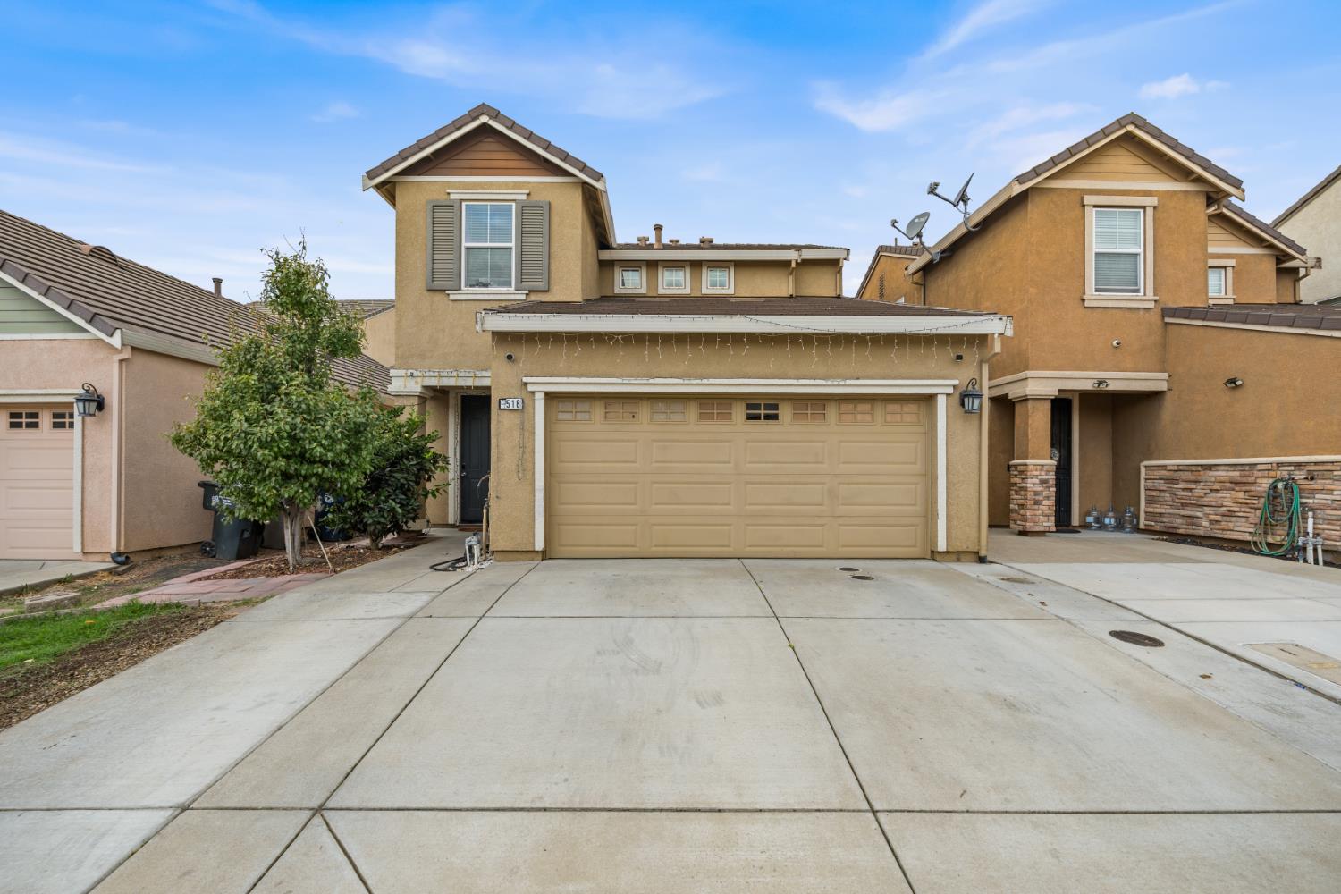 7518 Georgica Way Sacramento California United States, for Sale, residential,  , SacHomes Realty Group