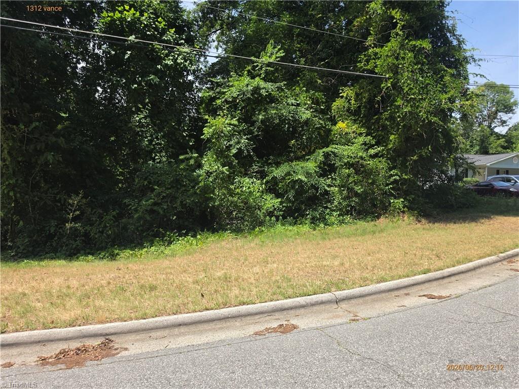 1312 Vance Street Greensboro North Carolina United States, for Sale, residential, J.C. Grose, Triad Home and Land Co.
