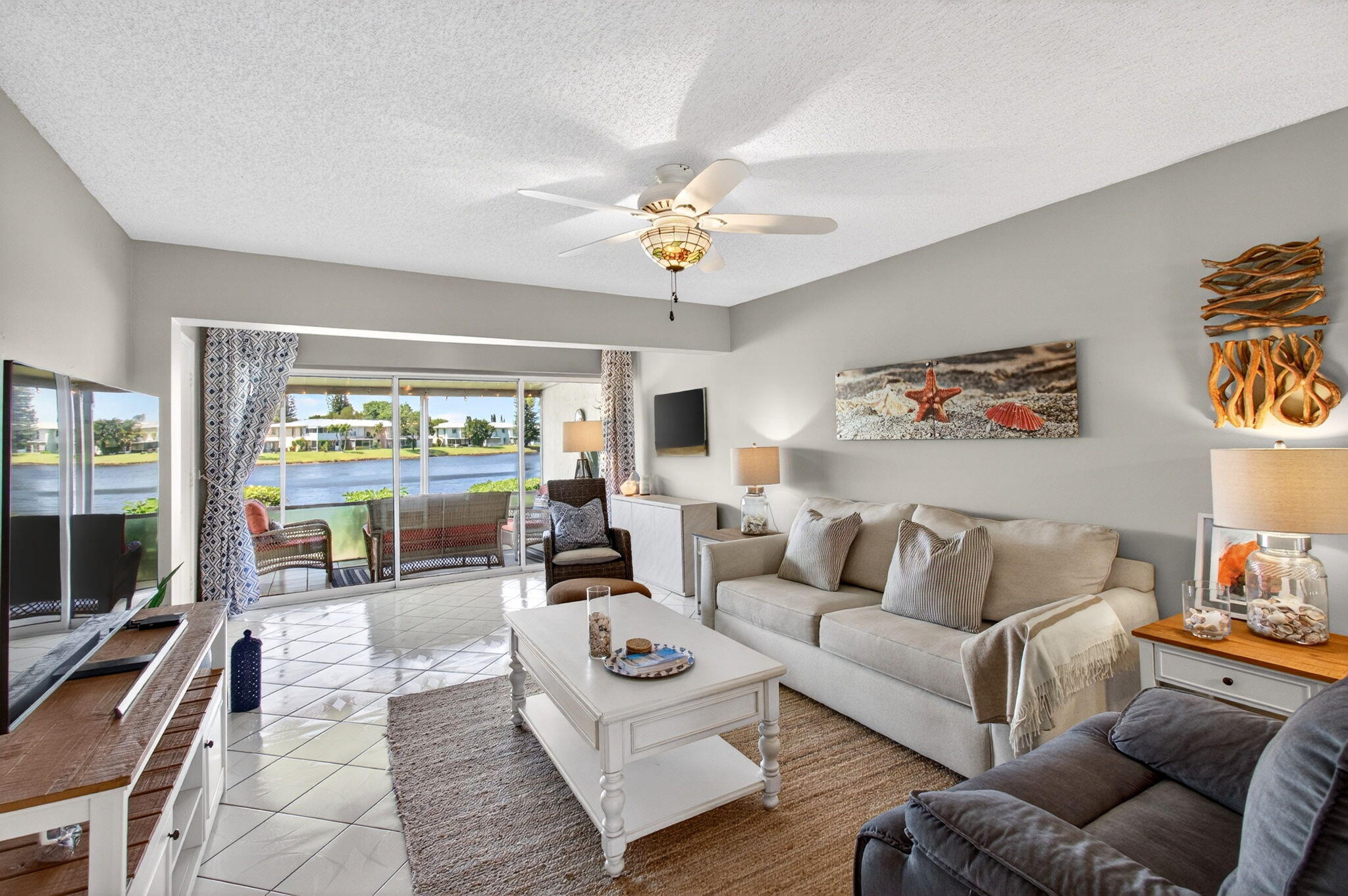 1835 NW 13th Street APT 103 Delray Beach Florida United States, for Sale, residential, Arlene   Toolsie  , Re/Max Direct