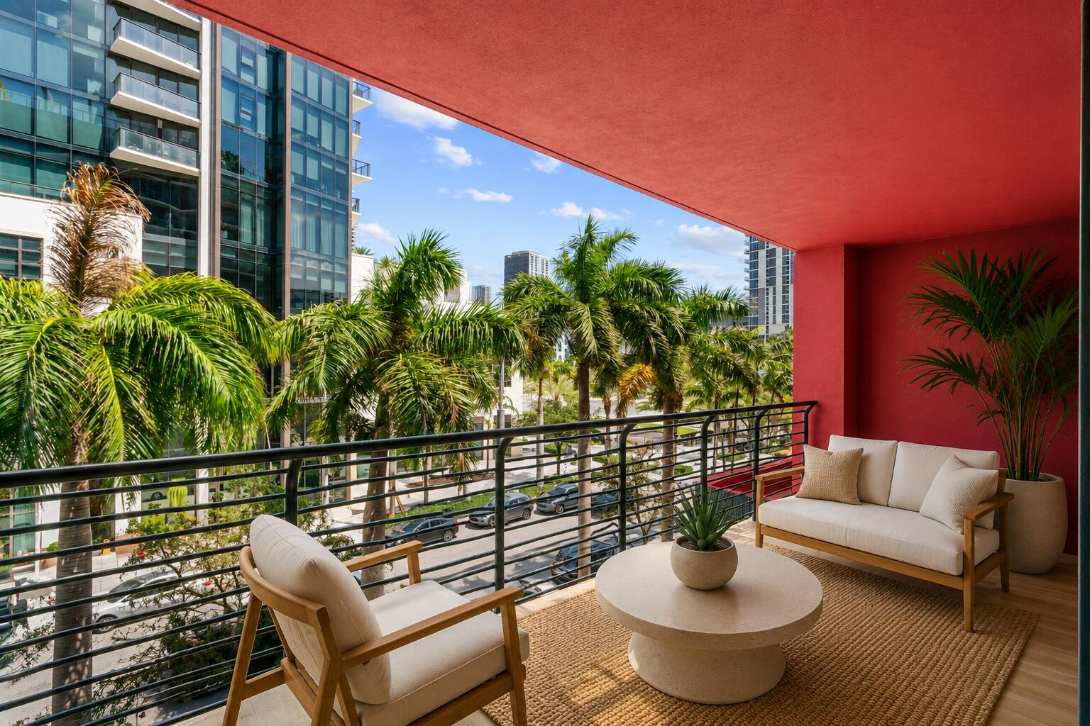 90 NE 32nd Street APT 306 Miami Florida United States, for Sale, residential,  , INCOM OFFICE EXAMPLE