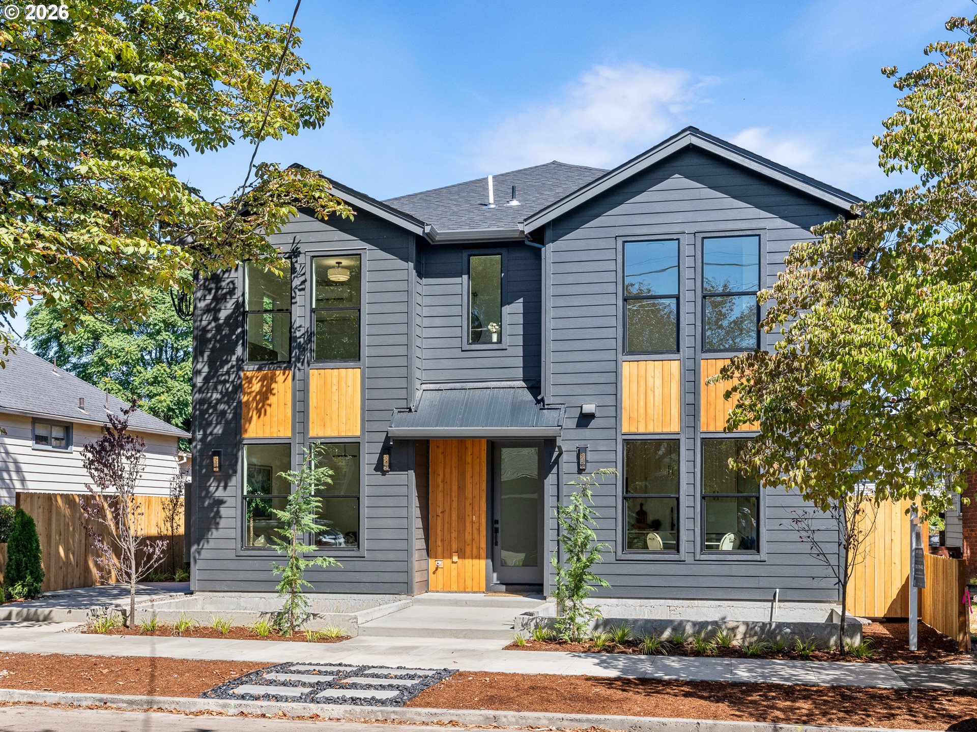 2073 SE Harold ST APT 5, 217862076, Portland, Condominium,  for sale - Sample Agent, InCom Real Estate - Sample Office 