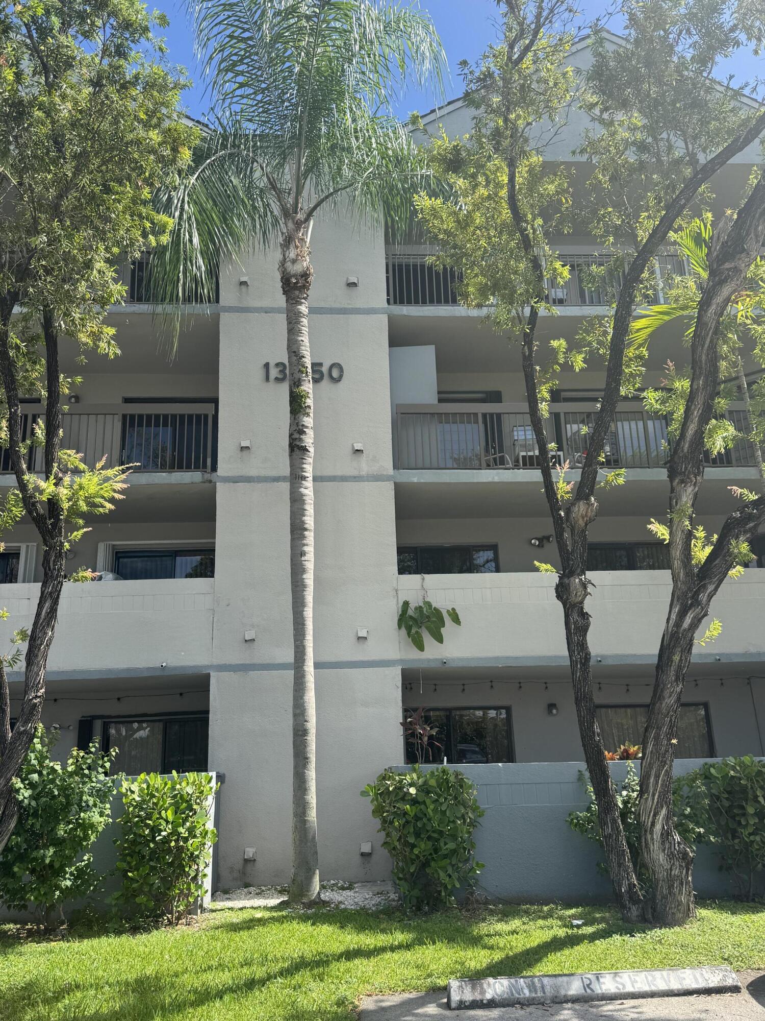13250 SW 88th Terrace APT 303 Miami Florida United States, for Sale, residential,  , Demo Office Daniel Dimitrov