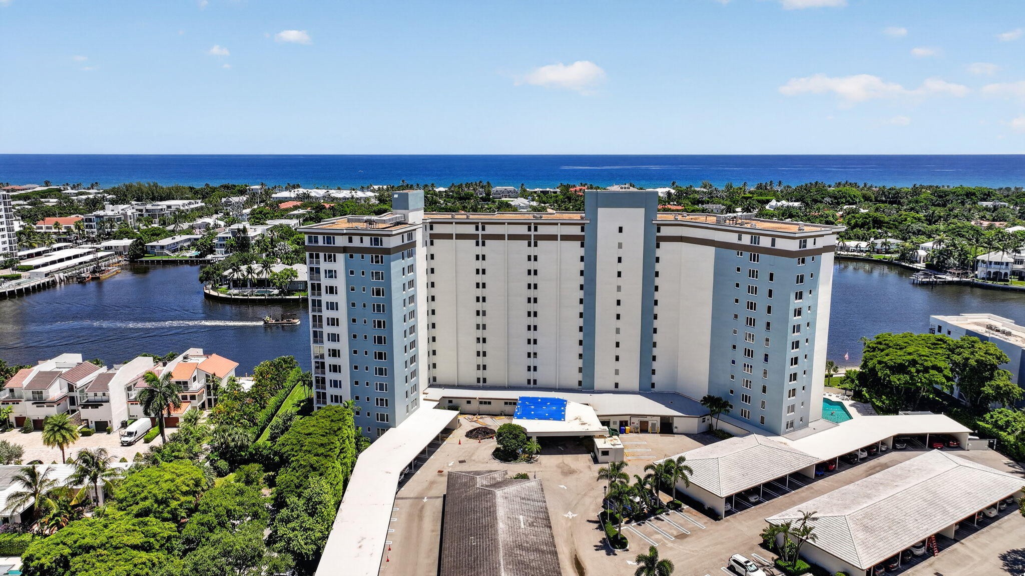 555 SE 6TH Avenue APT 4F Delray Beach Florida United States, for Sale, residential, Arlene   Toolsie  , Re/Max Direct