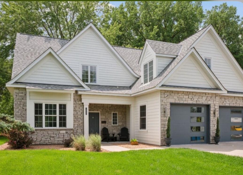 1032 Gardner Street Wayzata Minnesota United States, for Rent, residential, Kathy Sawicki, Coldwell Banker Realty
