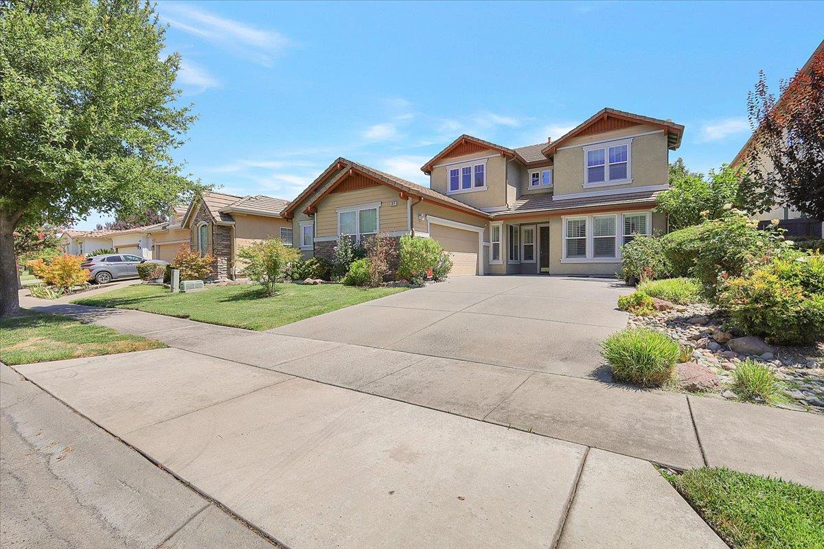 5018 Crest Drive Sacramento California United States, for Sale, residential, , Royalty Property Management & Realty