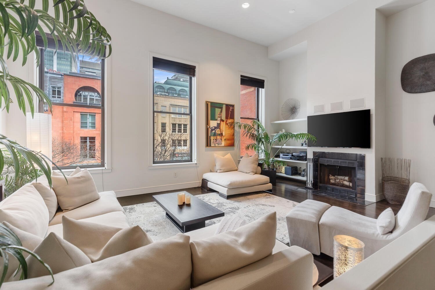 201 Newbury St  UNIT 202 Boston Massachusetts United States, for Sale, residential, Darcy Bento, South Boston  Realtor Bento Real Estate Group, Bento Real Estate Group, Inc.