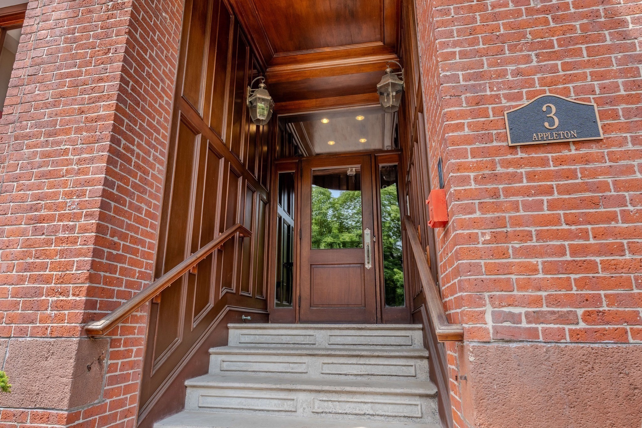 3 Appleton St  UNIT 505 Boston Massachusetts United States, for Sale, residential, Darcy Bento, South Boston  Realtor Bento Real Estate Group, Bento Real Estate Group, Inc.