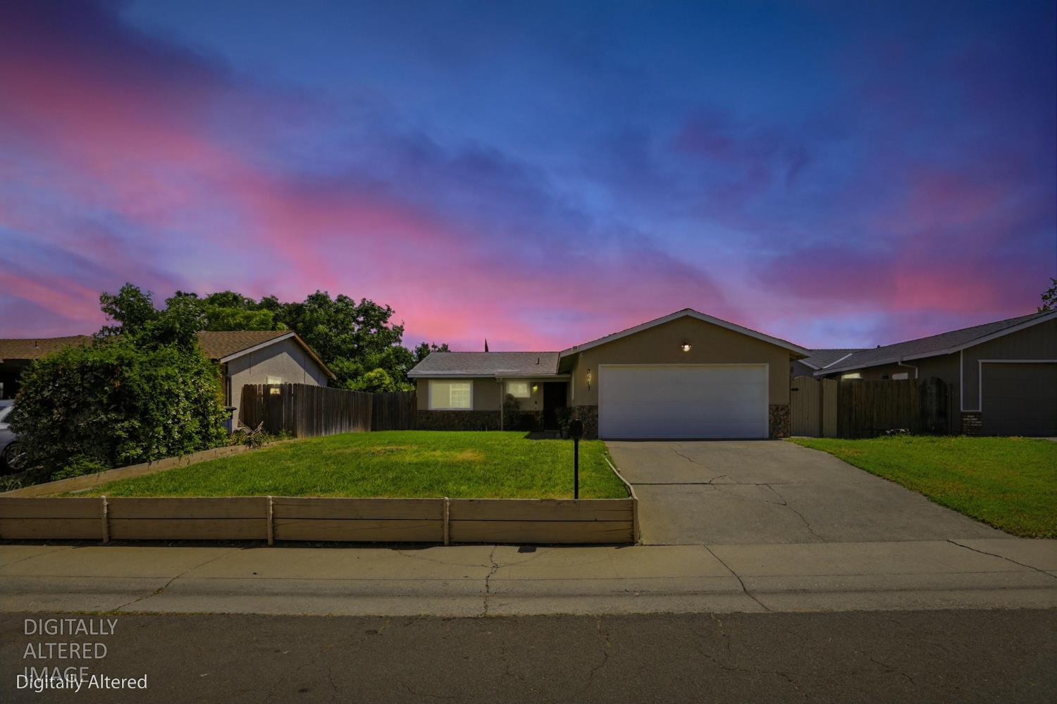 3407 Granby Drive Sacramento California United States, for Sale, residential,  , SacHomes Realty Group