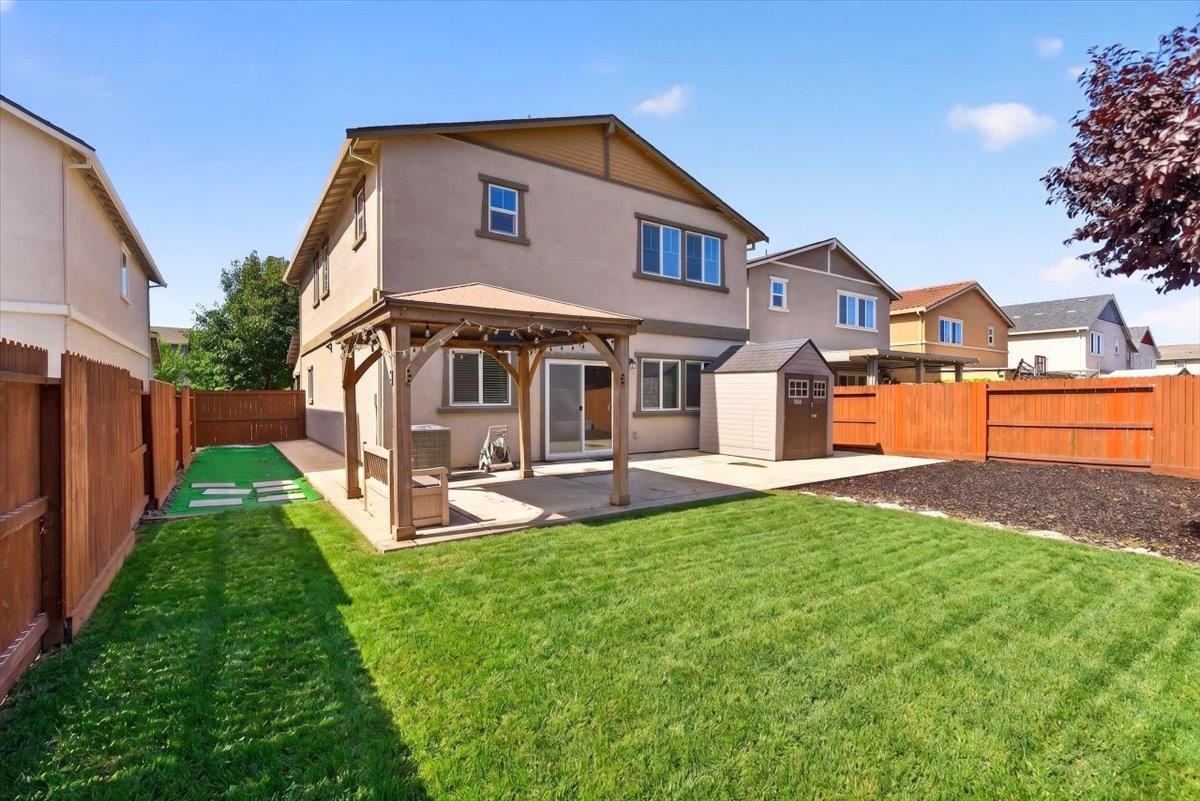1751 Red Alder Avenue Sacramento California United States, for Sale, residential,  , SacHomes Realty Group