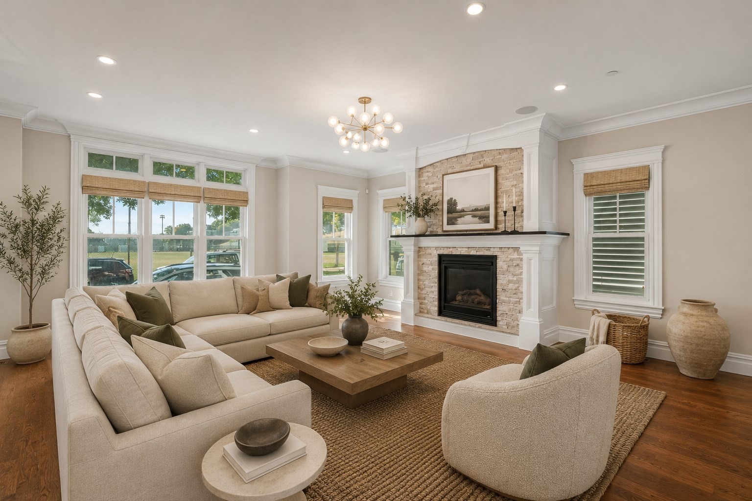 9 M  UNIT 2 Boston Massachusetts United States, for Sale, residential, Darcy Bento, South Boston  Realtor Bento Real Estate Group, Bento Real Estate Group, Inc.
