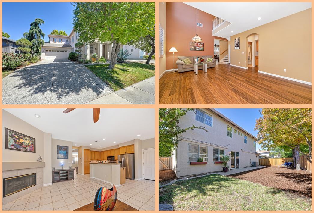 2623 Serenata Way Sacramento California United States, for Sale, residential, , Royalty Property Management & Realty