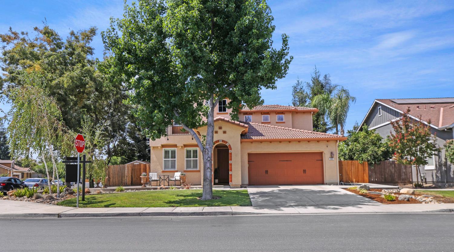 1417 Sentinel Drive Tracy California United States, for Sale, residential, , Royalty Property Management & Realty
