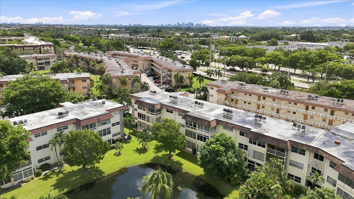 5121 W OAKLAND PARK  APT 109 Lauderdale Lakes Florida United States, for Sale, residential,  , Lukso Realty LLC