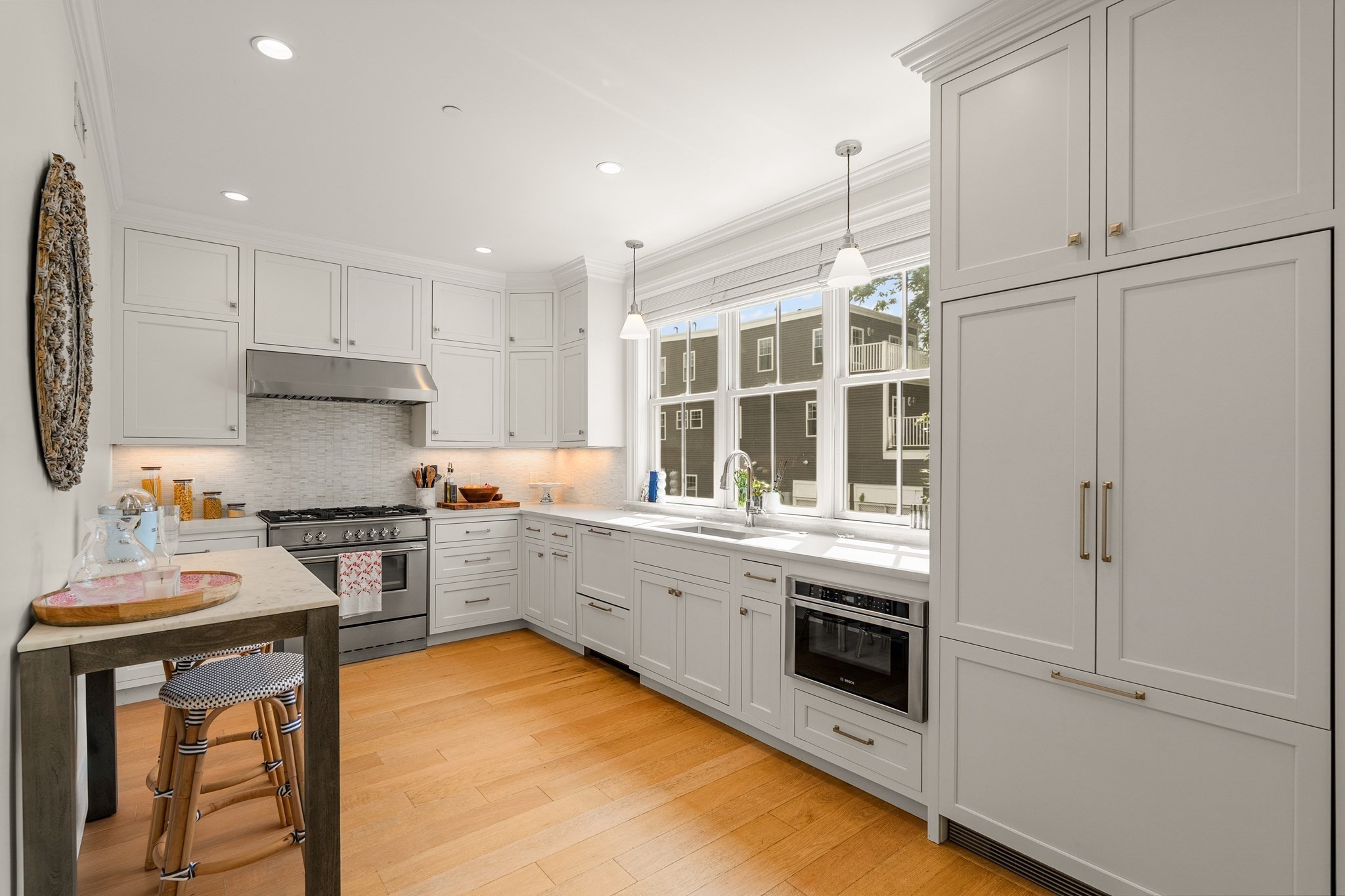 38 P St  UNIT 1 Boston Massachusetts United States, for Sale, residential, Darcy Bento, South Boston  Realtor Bento Real Estate Group, Bento Real Estate Group, Inc.