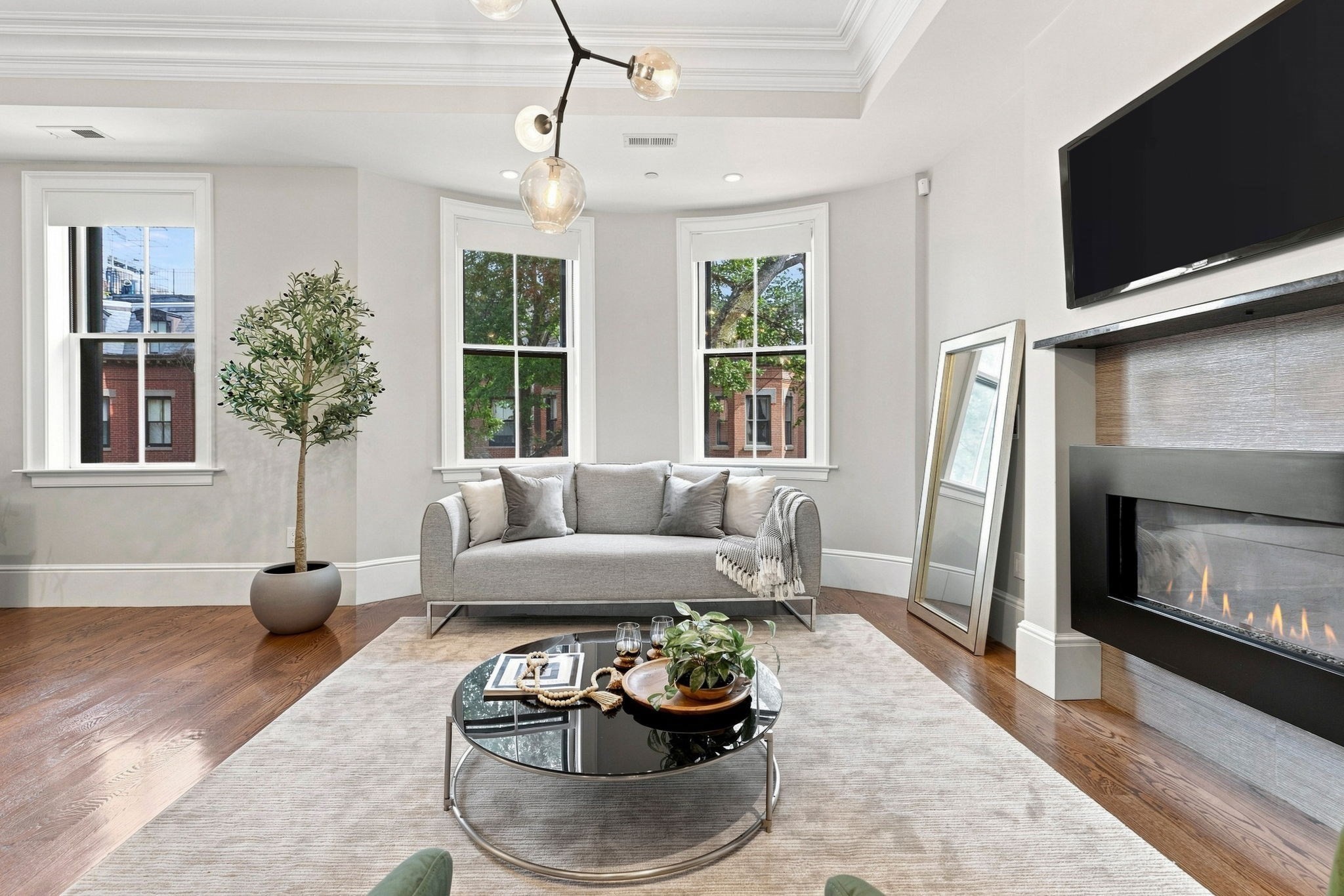 50 Dwight  UNIT 2 Boston Massachusetts United States, for Sale, residential, Darcy Bento, South Boston  Realtor Bento Real Estate Group, Bento Real Estate Group, Inc.