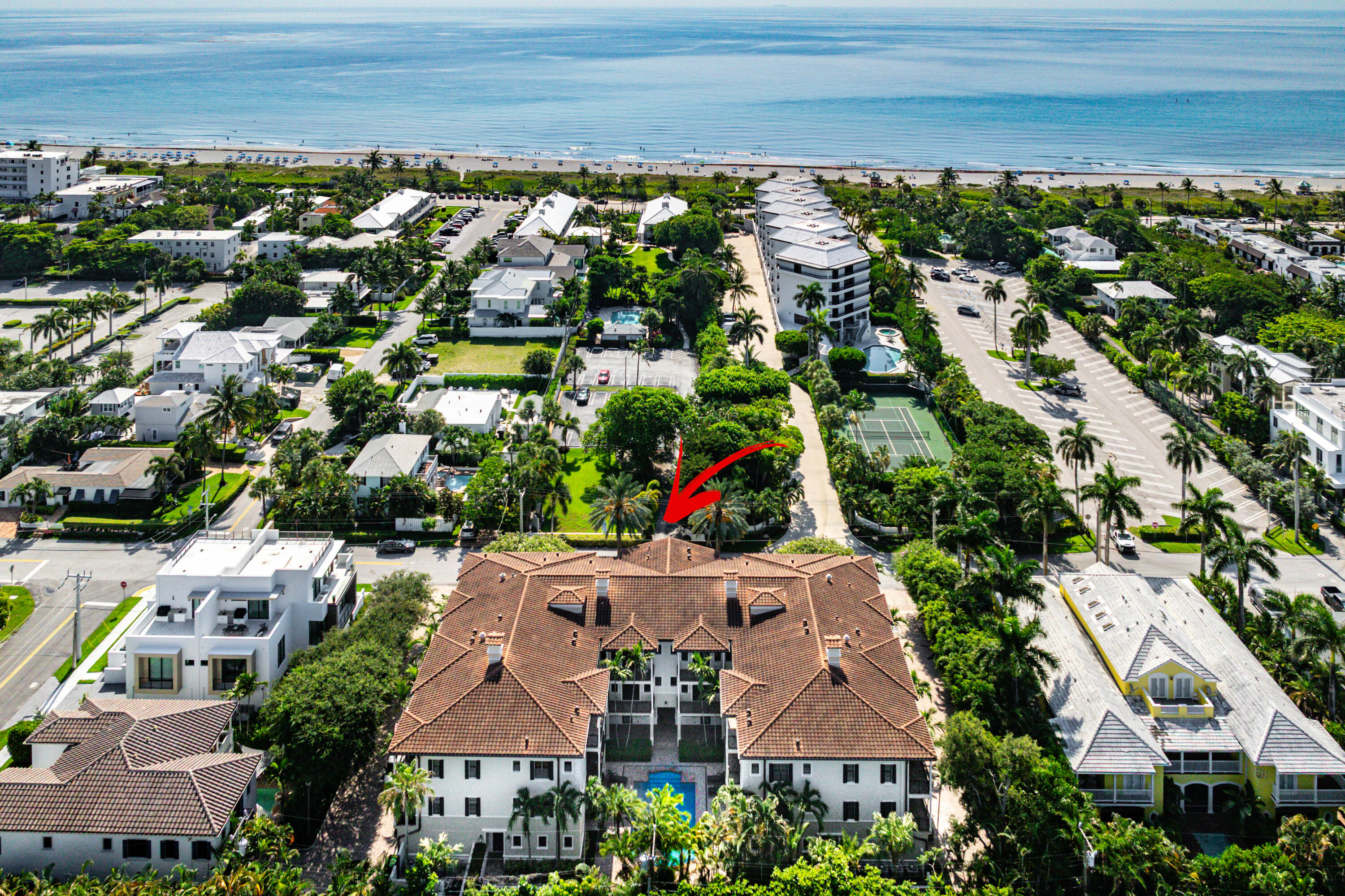 110 Gleason Street APT 203 Delray Beach Florida United States, for Rent, residential, Arlene   Toolsie  , Re/Max Direct