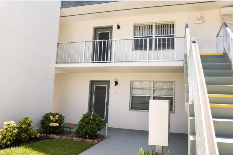 321 Burgundy G Delray Beach Florida United States, for Rent, residential, Arlene   Toolsie  , Re/Max Direct