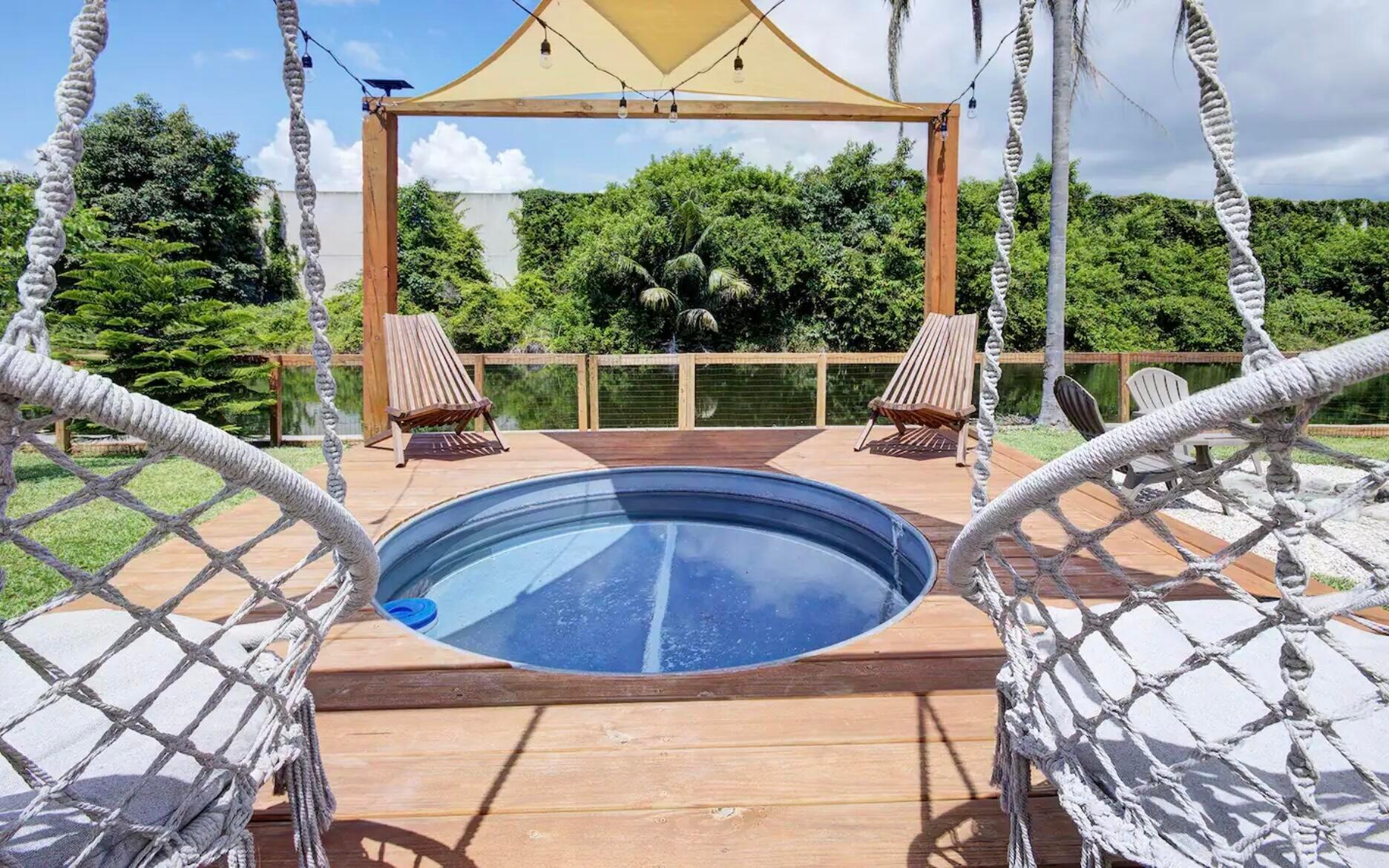 3026 Dunlin Road Delray Beach Florida United States, for Rent, residential, Arlene   Toolsie  , Re/Max Direct