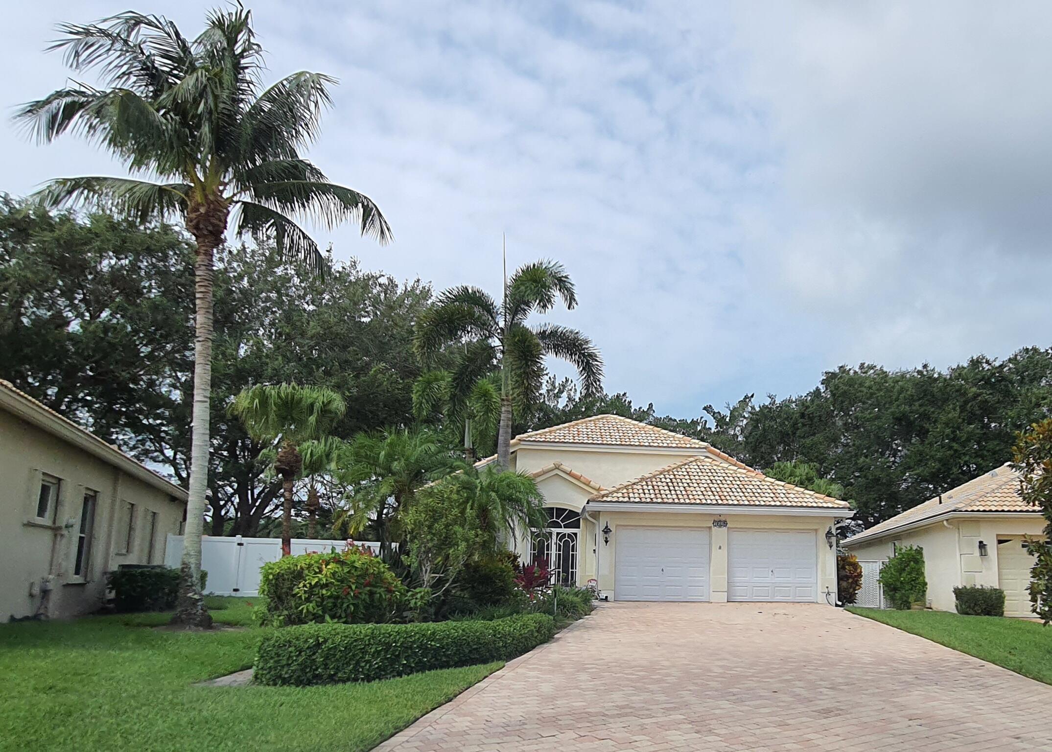 7628 Eagle Point Drive Delray Beach Florida United States, for Rent, residential, Arlene   Toolsie  , Re/Max Direct