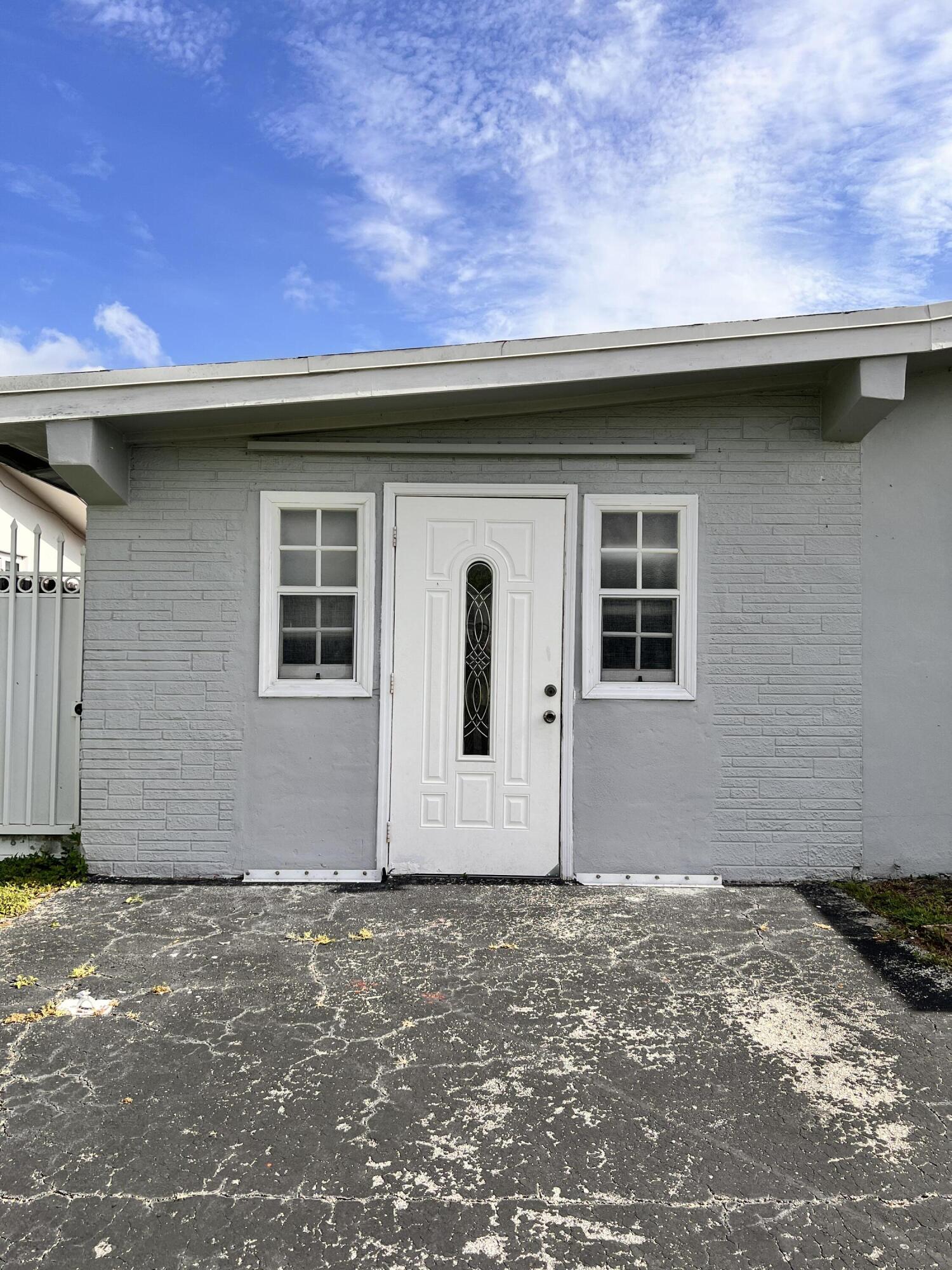 8671 NW 16TH Street Pembroke Pines Florida United States, for Rent, residential,  , RCA Realty Group