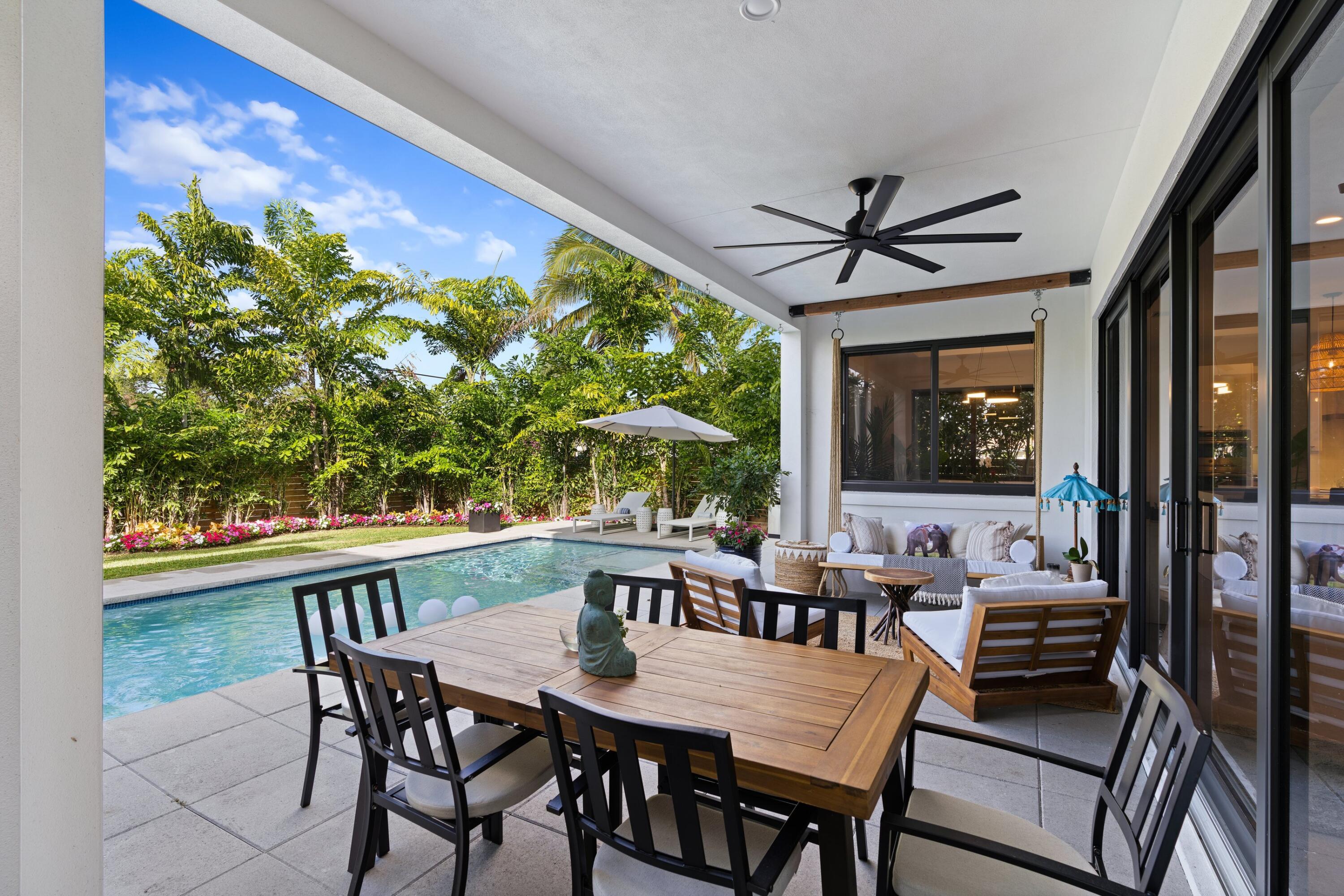 238 SE 4TH Avenue Delray Beach Florida United States, for Rent, residential, Arlene   Toolsie  , Re/Max Direct
