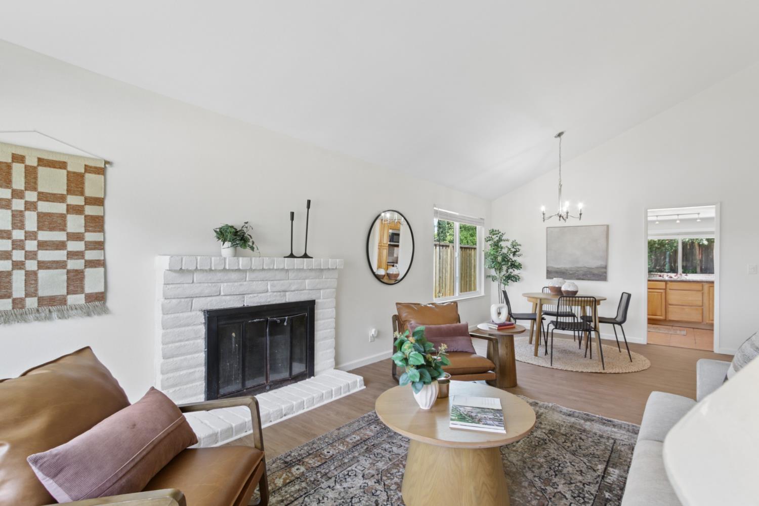 3713 Contempo Drive Sacramento California United States, for Sale, residential,  , Royalty Property Management & Realty