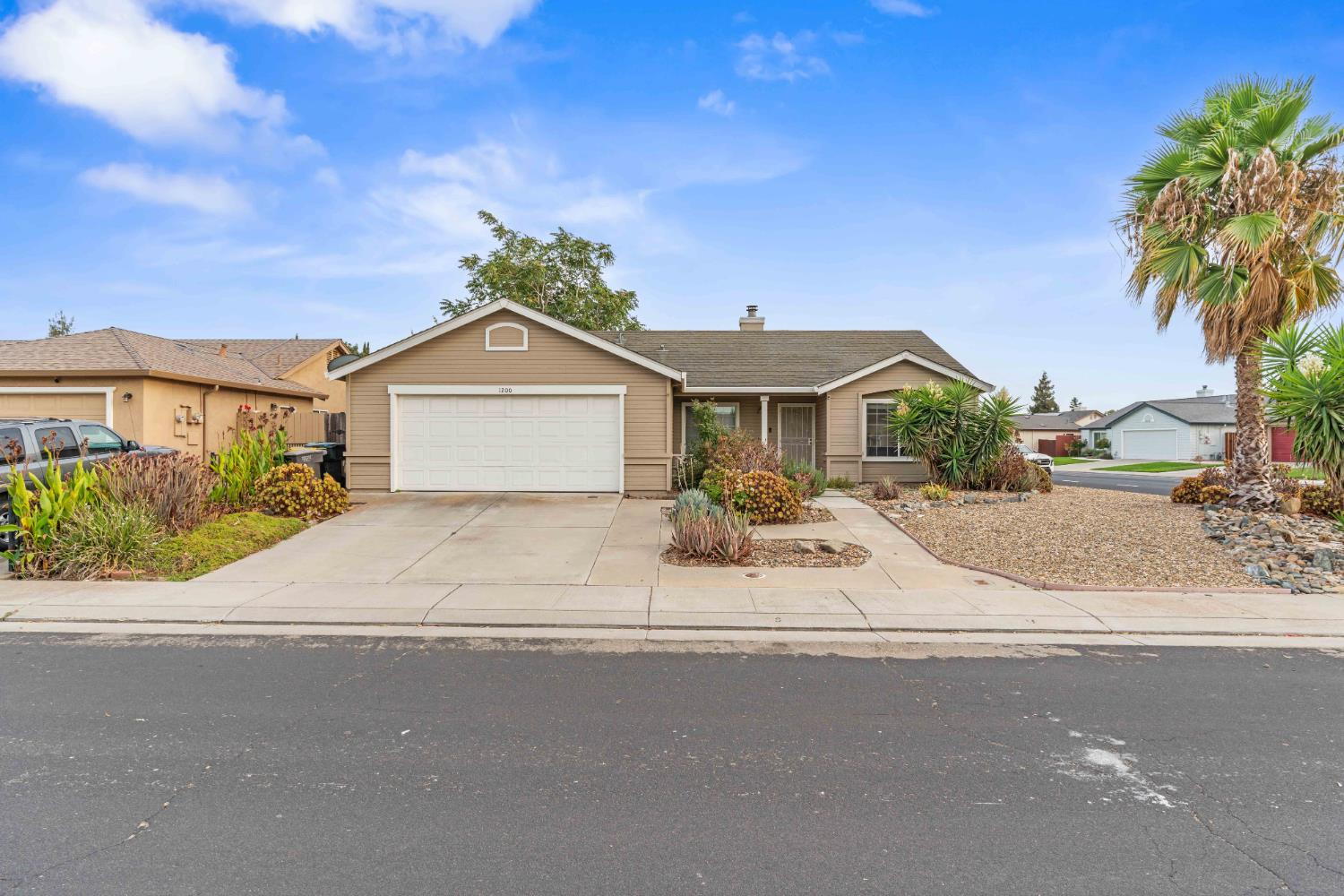 1200 Cannella Court Lathrop California United States, for Sale, residential,  , Royalty Property Management & Realty