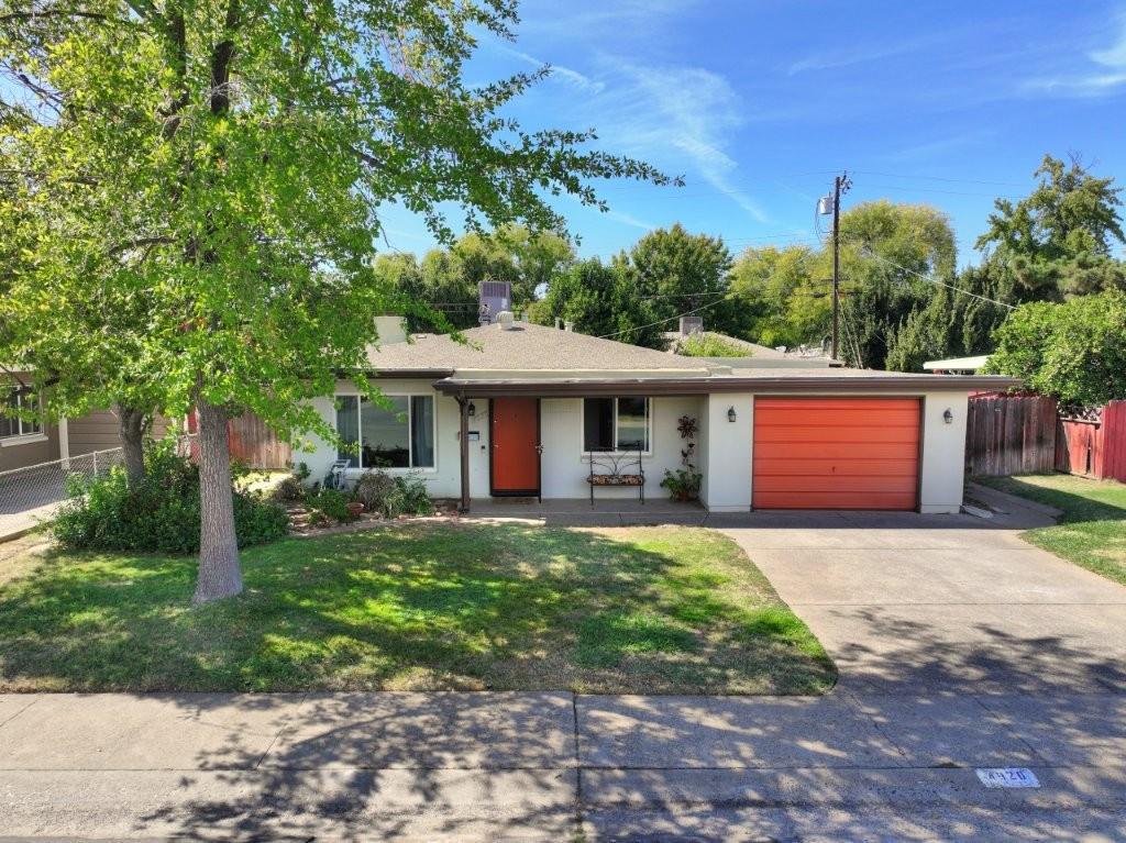 4920 Cibola Way Sacramento California United States, for Sale, residential,  , SacHomes Realty Group