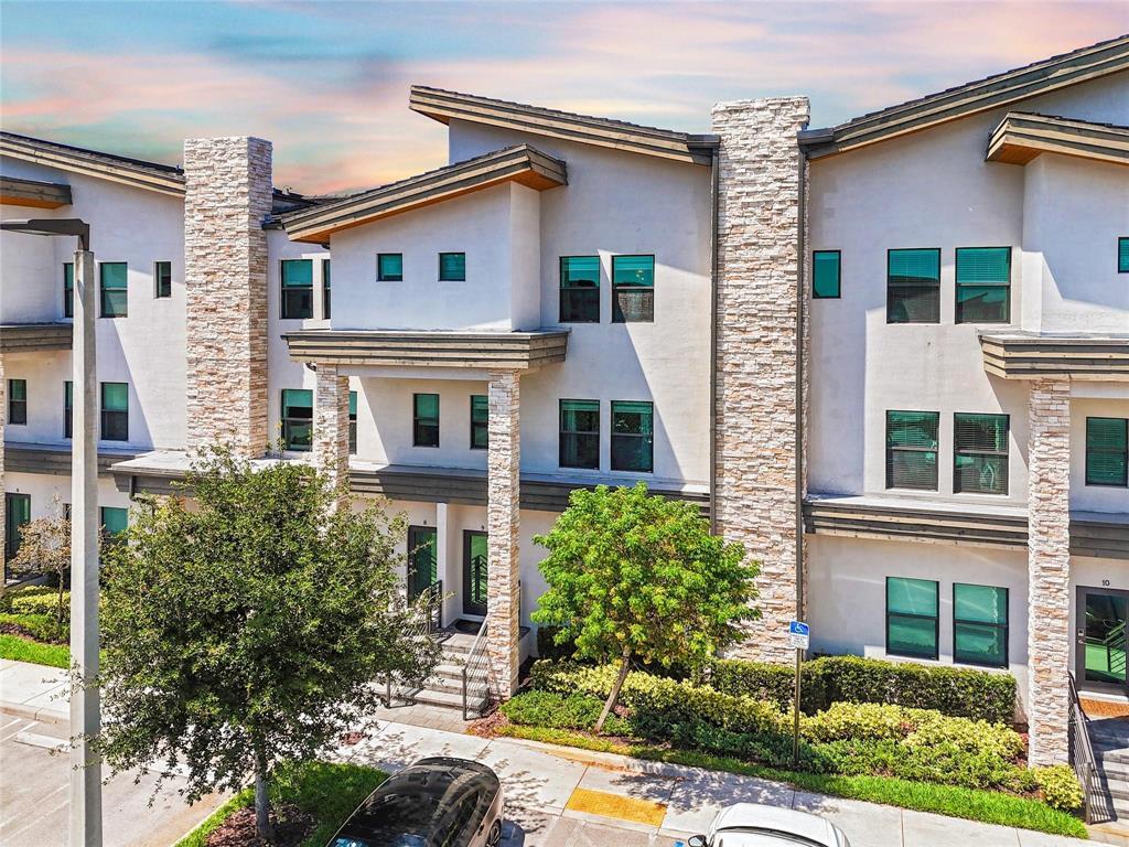 10473 NW 82nd Street APT 9 Doral Florida United States, for Rent, residential, Roberto Villasmil, Interinvestments Realty, Inc.