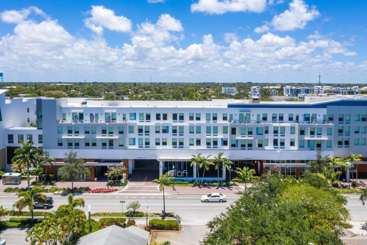 236 SE 5th Avenue APT 303 Delray Beach Florida United States, for Rent, residential, Arlene   Toolsie  , Re/Max Direct
