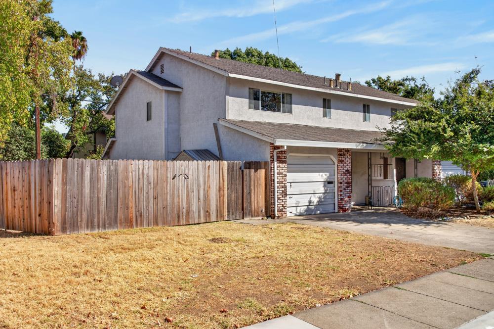 1501 Christopher Way Sacramento California United States, for Sale, residential,  , SacHomes Realty Group