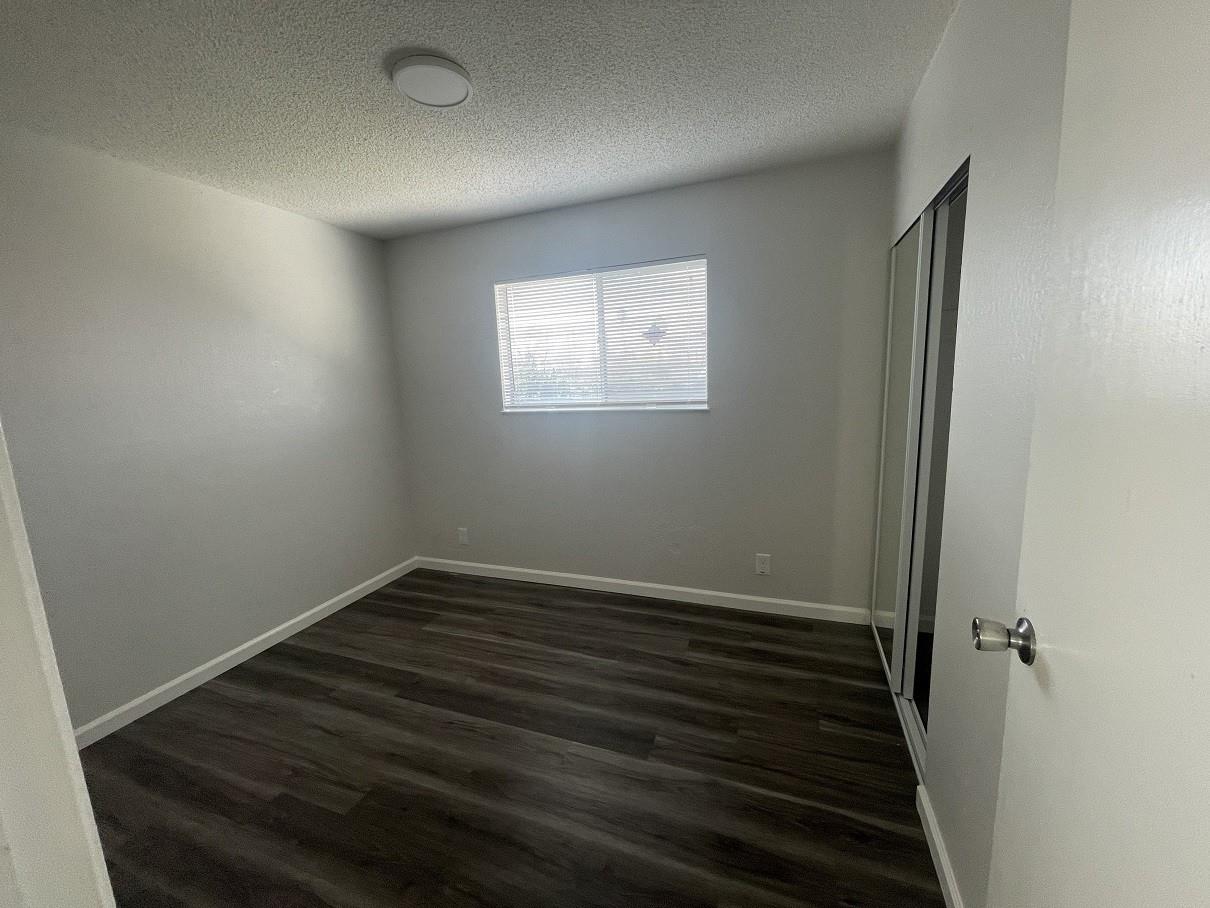 6516 Dawson Way Sacramento California United States, for Sale, residential,  , SacHomes Realty Group