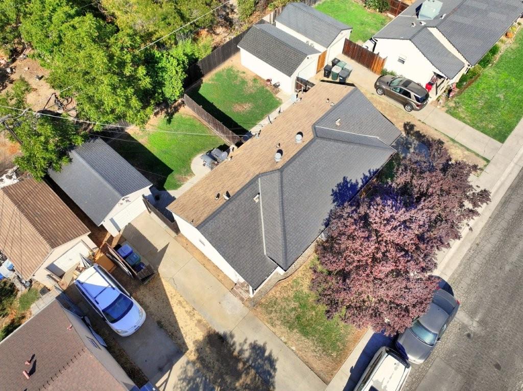 5119 GORDON Drive Sacramento California United States, for Sale, residential,  , SacHomes Realty Group