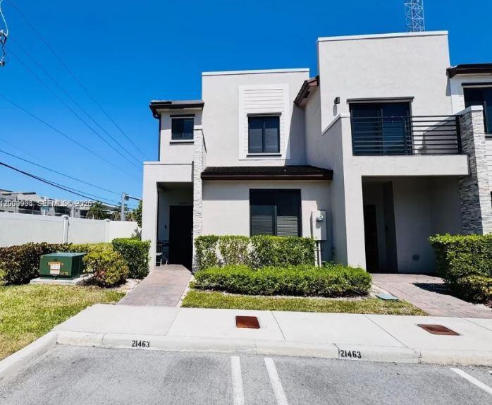 21463 NE 3rd Path Miami Florida United States, for Rent, residential,  , RCA Realty Group