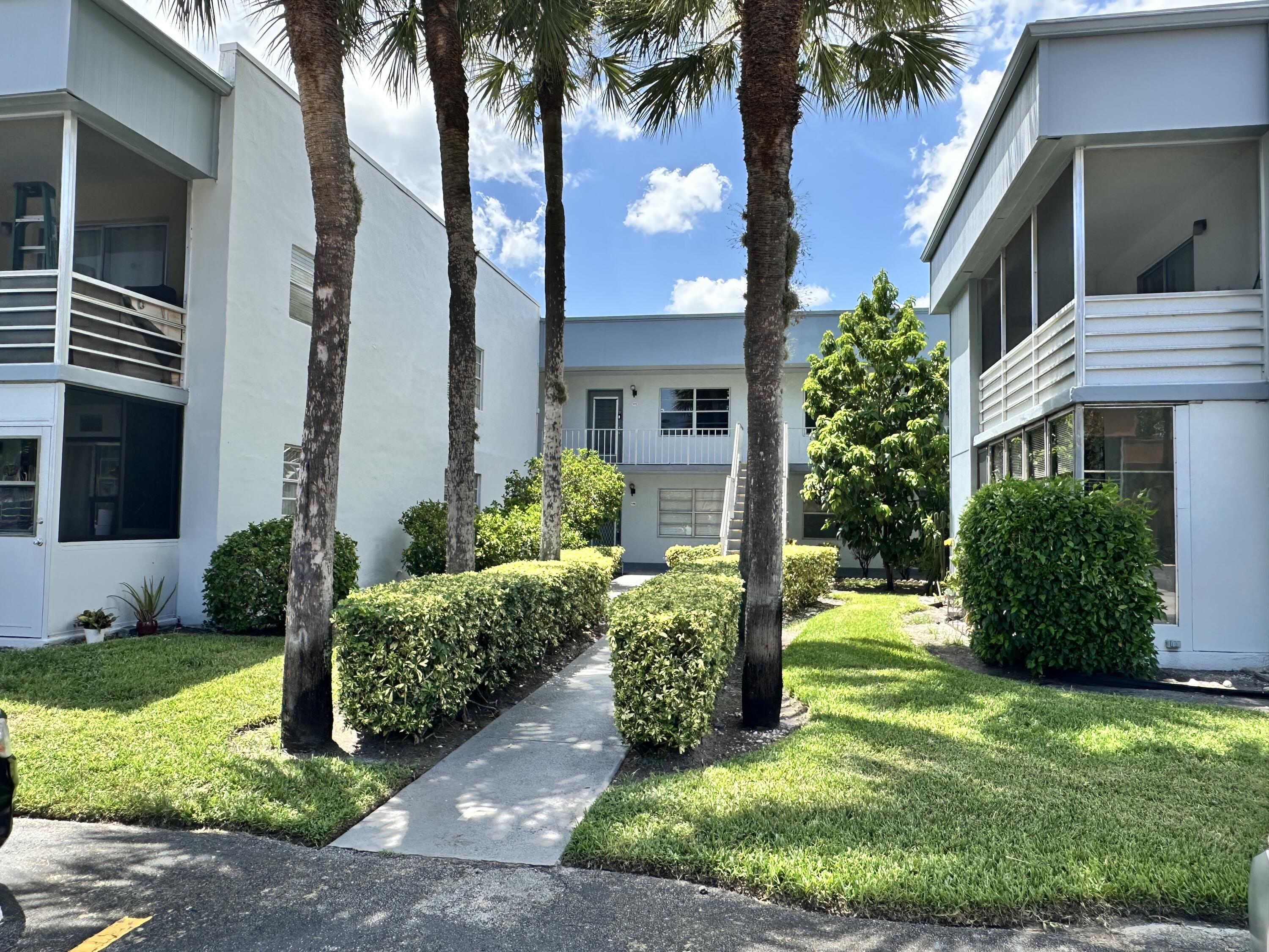 248 PIEDMONT F Delray Beach Florida United States, for Rent, residential, Arlene   Toolsie  , Re/Max Direct