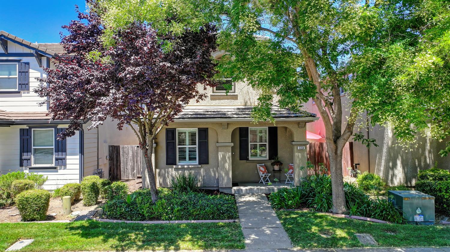 3224 Paumanok Way Sacramento California United States, for Sale, residential,  , SacHomes Realty Group