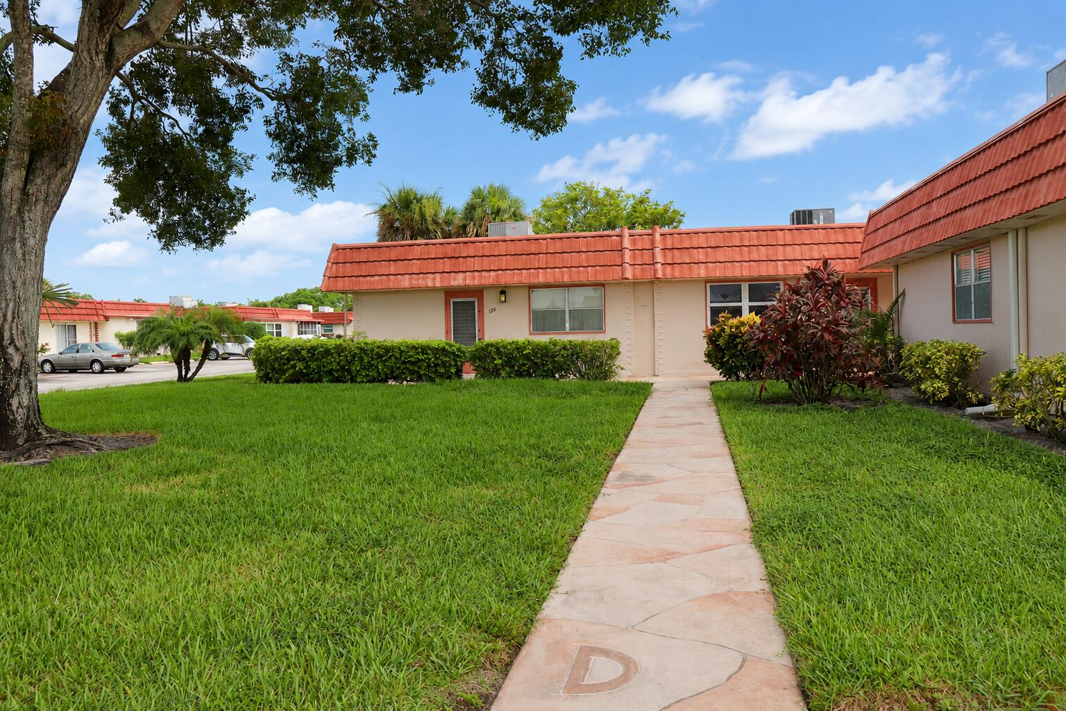 120 Seville Delray Beach Florida United States, for Rent, residential, Arlene   Toolsie  , Re/Max Direct