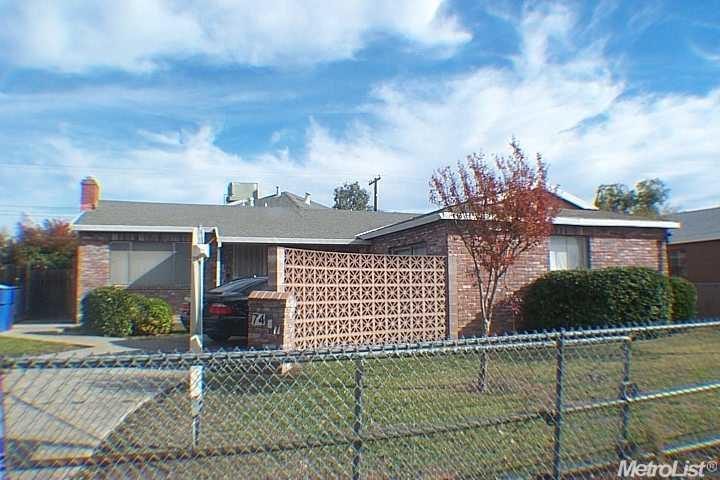 7467 Red Willow Street Sacramento California United States, for Sale, residential,  , SacHomes Realty Group