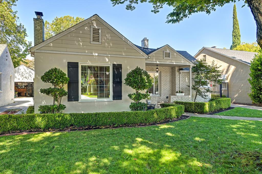 2732 14th St Sacramento California United States, for Sale, residential,  , SacHomes Realty Group