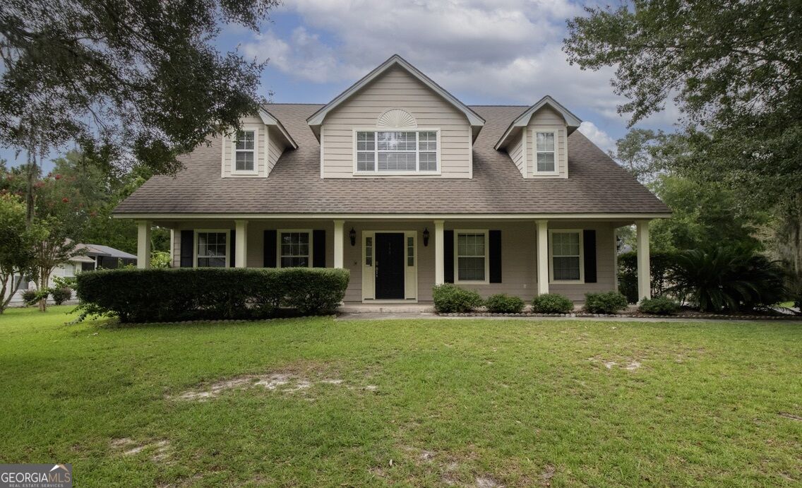 808 Riverview Drive St. Marys Georgia United States, for Sale, residential,  , InCom Real Estate - New Demo Office