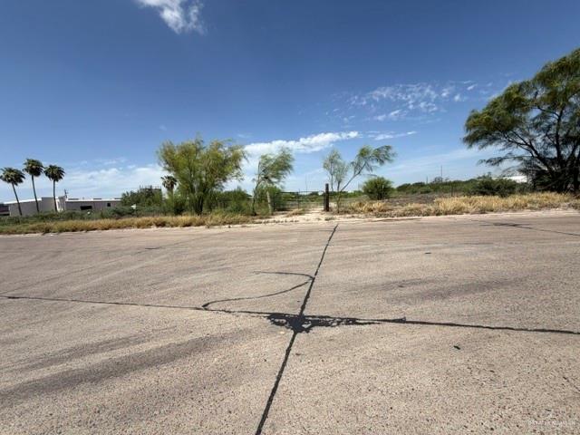 S 42nd Street Mcallen Texas United States, for Sale, commercial, Alec Amador, Winners Circle Real Estate