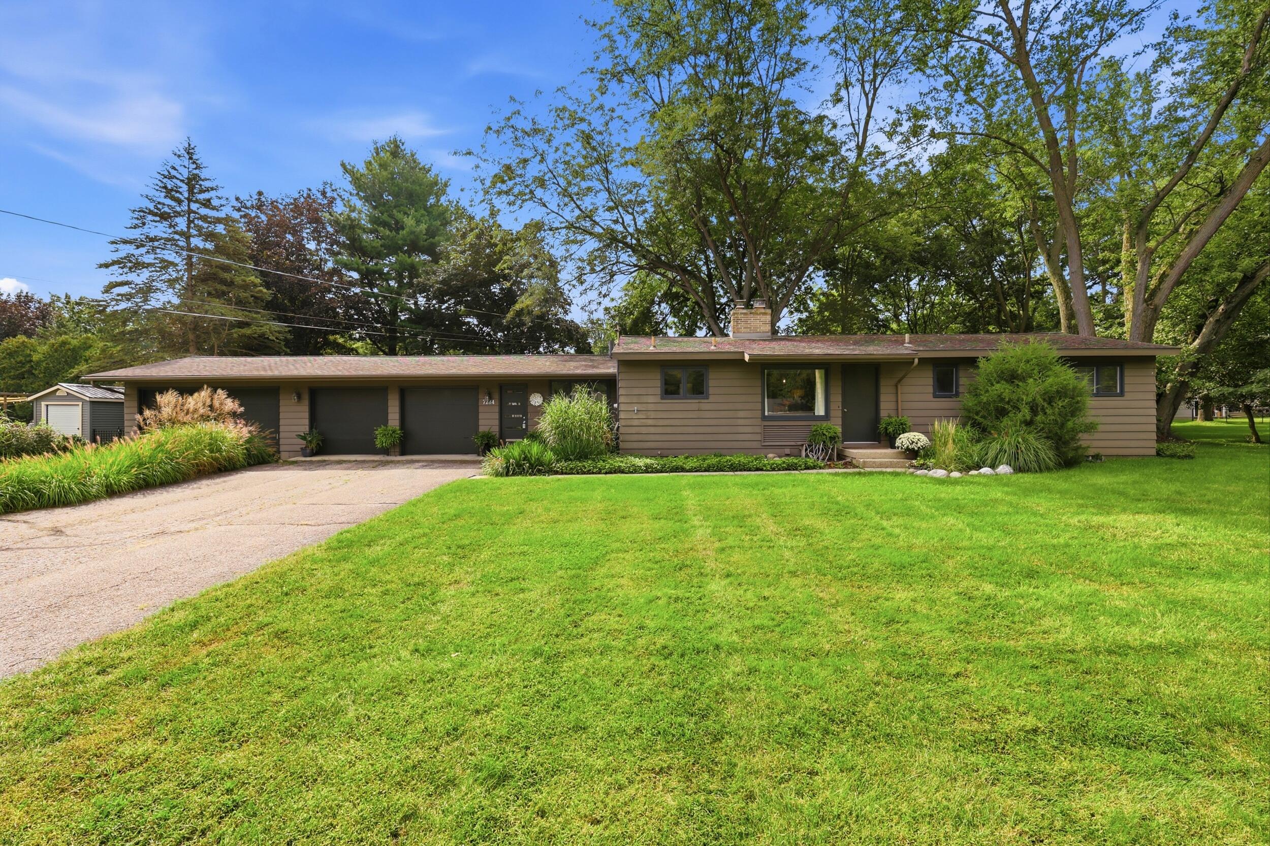 7284 Grachen Drive Grand Rapids Michigan United States, for Sale, residential,  , RW Daniels Realty
