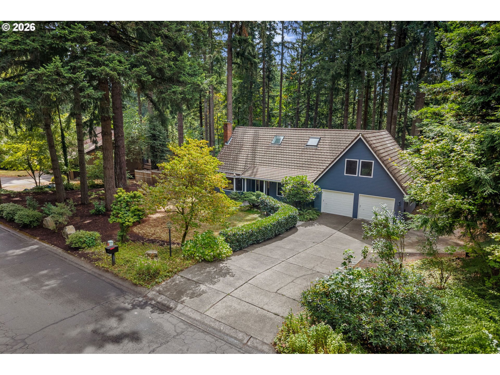 19100 SE Debora DR Damascus Oregon United States, for Sale, residential,  , InCom Real Estate - New Demo Office