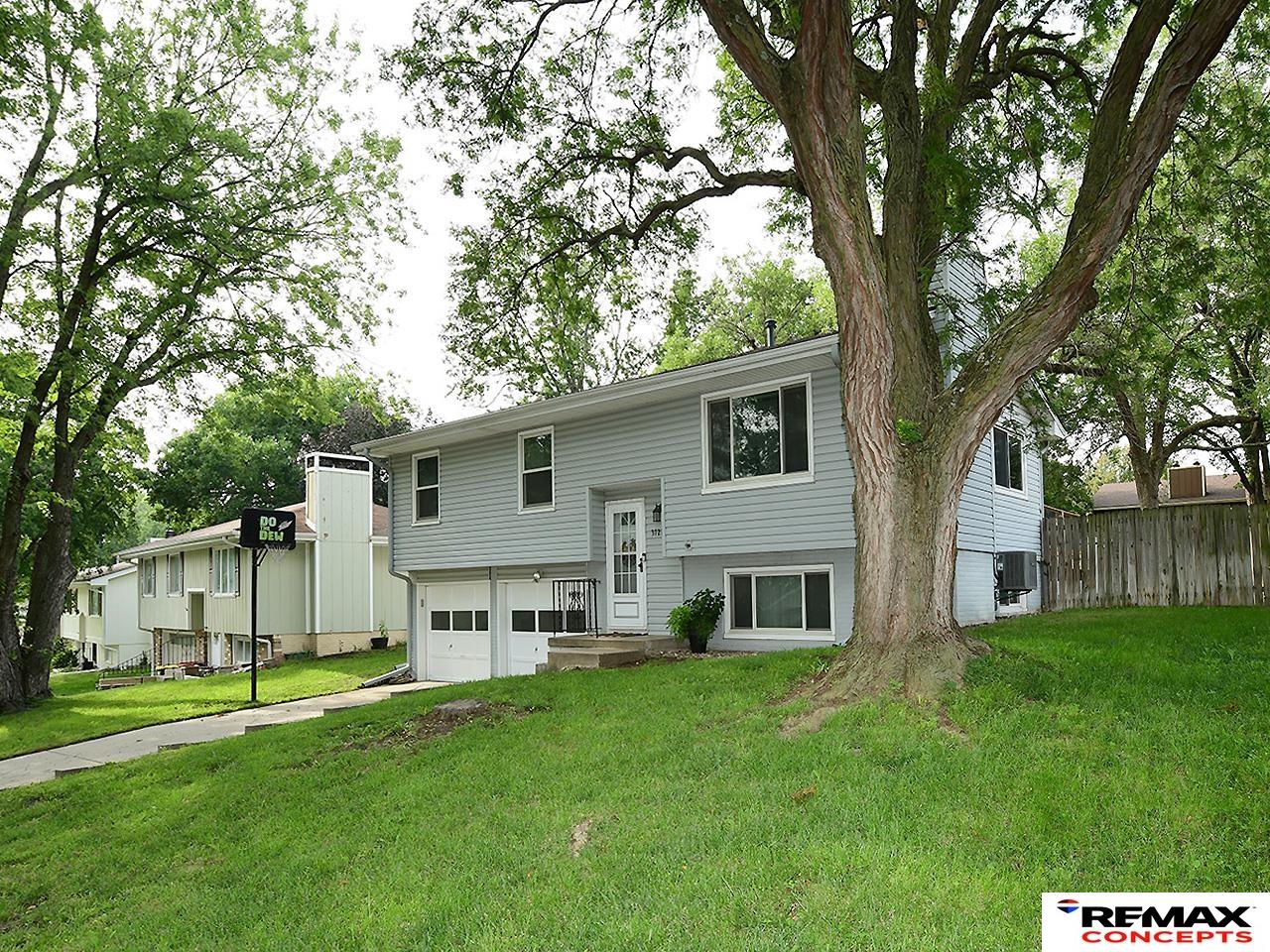 3721 Wildbriar Lane Lincoln Nebraska United States, for Sale, residential,  , Wolf Professional Realty PC
