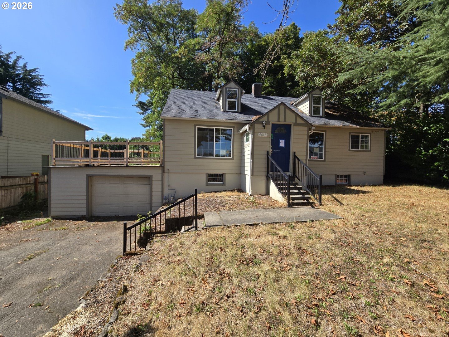 4618 NE 40TH AVE Vancouver Washington United States, for Sale, residential, Jenna Wynand, Realty ONE Group Eclipse